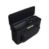 Gator SH-WRLSSCARRYBAG-2 Сумка для 2 радиосистем Shure