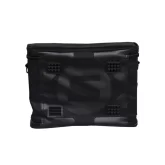 Gator SH-WSYS-BAG Сумка для радиосистемы Shure