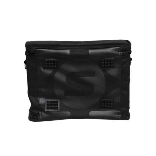 Gator SH-WSYS-BAG Сумка для радиосистемы Shure