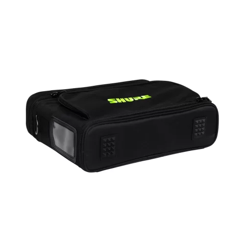 Gator SH-WSYS-BAG Сумка для радиосистемы Shure