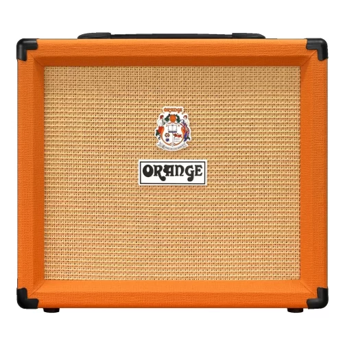 Orange O-Tone 40 Гитарный комбоусилитель, 40 Вт., 12"