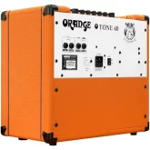 Orange O-Tone 40 Гитарный комбоусилитель, 40 Вт., 12"