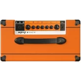 Orange O-Tone 40 Гитарный комбоусилитель, 40 Вт., 12"