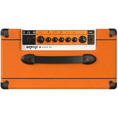 Orange O-Tone 40 Гитарный комбоусилитель, 40 Вт., 12"