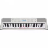 Yamaha EZ-310 Синтезатор с автоаккомпанементом