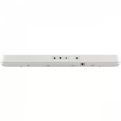 Yamaha EZ-310 Синтезатор с автоаккомпанементом