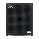 Gallien Krueger Neo 410-IV 4 Ohm Басовый кабинет, 1000 Вт., 4х10"