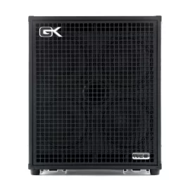 Gallien Krueger Neo 410-IV 4 Ohm Басовый кабинет, 1000 Вт., 4х10"