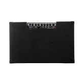 Gallien Krueger Neo 410-IV 4 Ohm Басовый кабинет, 1000 Вт., 4х10"