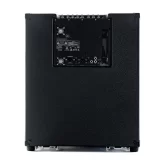 Gallien Krueger Neo 410-IV 4 Ohm Басовый кабинет, 1000 Вт., 4х10"