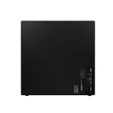 Genelec 3440AP Студийный сабвуфер, 70 Вт., 6,5", Dante/AES67