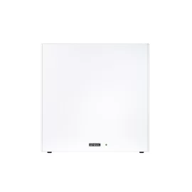 Genelec 3440AW Студийный сабвуфер, 70 Вт., 6,5", Dante/AES67