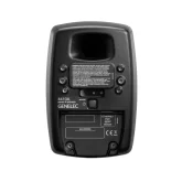 Genelec 4410AM Активная АС, 25 Вт., 3", Dante/AES67
