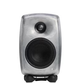 Genelec 4410ARw Активная АС, 25 Вт., 3", Dante/AES67
