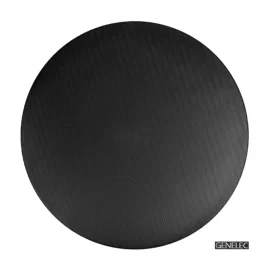 Genelec 4435AMR Активная встраиваемая АС, 50 Вт., 5", Dante/AES67