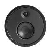 Genelec 4435AMR Активная встраиваемая АС, 50 Вт., 5", Dante/AES67