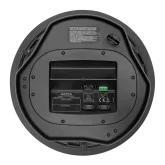 Genelec 4435AMR Активная встраиваемая АС, 50 Вт., 5", Dante/AES67