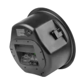 Genelec 4435AMR Активная встраиваемая АС, 50 Вт., 5", Dante/AES67