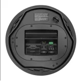 Genelec 4435AWR Активная встраиваемая АС, 50 Вт., 5", Dante/AES67