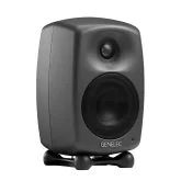 Genelec 8020D Студийный монитор, 4"