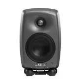 Genelec 8020D Студийный монитор, 4"