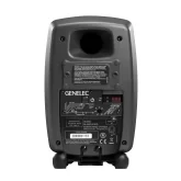 Genelec 8020D Студийный монитор, 4"