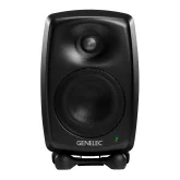 Genelec 8020DMM Студийный монитор, 4"