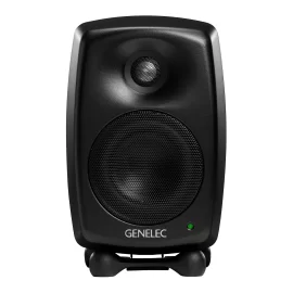 Genelec 8020DMM Студийный монитор, 4"