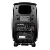Genelec 8020DMM Студийный монитор, 4"