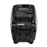 Genelec 8020DMM Студийный монитор, 4"