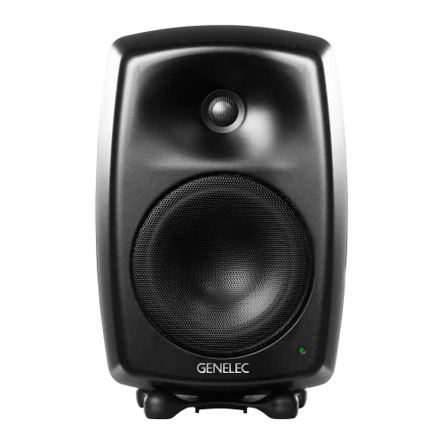 Genelec 8040BMM Студийный монитор, 6,5"