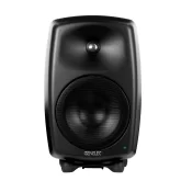 Genelec 8050BMM Студийный монитор, 8"