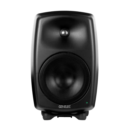 Genelec 8050BMM Студийный монитор, 8"