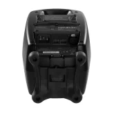 Genelec 8320AMM Pack Студийные мониторы, 50+50 Вт., 4", комплект