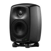 Genelec 8320AMM Студийный монитор, 4"