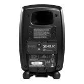 Genelec 8320AMM Студийный монитор, 4"