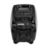 Genelec 8320AMM Студийный монитор, 4"