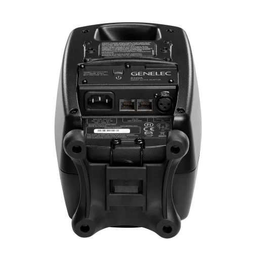 Genelec 8320AMM Студийный монитор, 4"