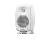 Genelec 8320AWM Pack Студийные мониторы, 50+50 Вт., 4", комплект