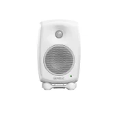 Genelec 8320AWM Pack Студийные мониторы, 50+50 Вт., 4", комплект