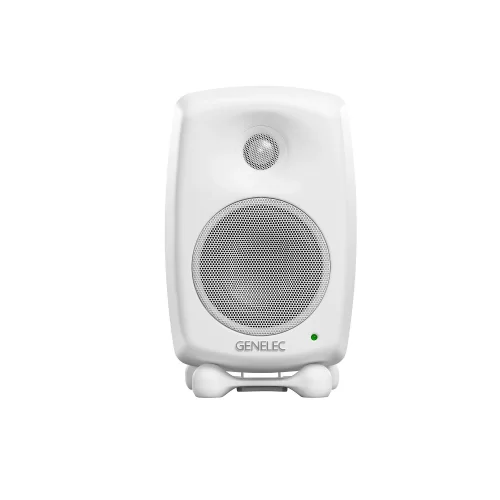 Genelec 8320AWM Pack Студийные мониторы, 50+50 Вт., 4", комплект