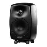 Genelec 8330AM Pack Студийные мониторы, 50+50 Вт., 5", комплект
