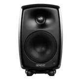 Genelec 8330AM Pack Студийные мониторы, 50+50 Вт., 5", комплект