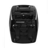 Genelec 8330AM Pack Студийные мониторы, 50+50 Вт., 5", комплект