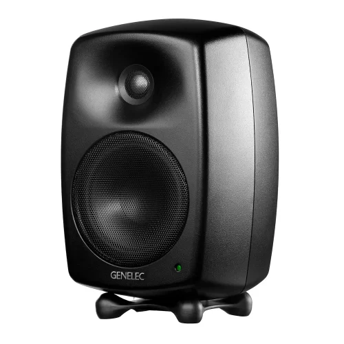 Genelec 8330AM Студийный монитор, 5"