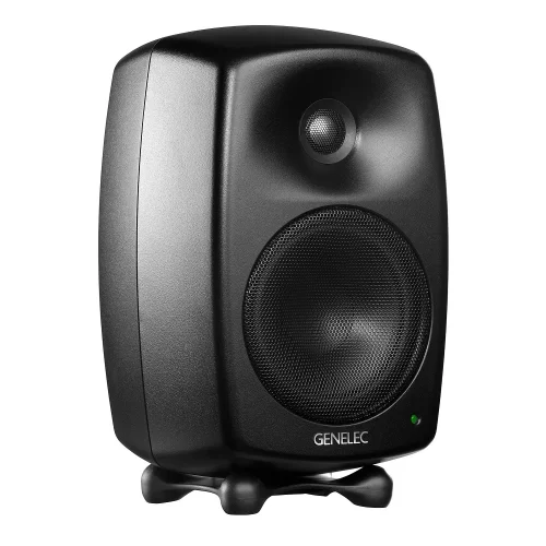 Genelec 8330AM Студийный монитор, 5"