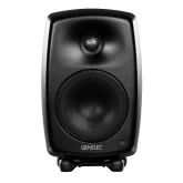 Genelec 8330AM Студийный монитор, 5"
