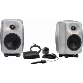 Genelec 8330ARw Pack Студийные мониторы, 50+50 Вт., 5", комплект