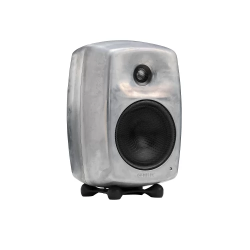 Genelec 8330ARw Pack Студийные мониторы, 50+50 Вт., 5", комплект
