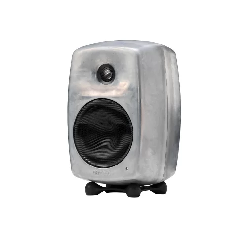 Genelec 8330ARw Pack Студийные мониторы, 50+50 Вт., 5", комплект